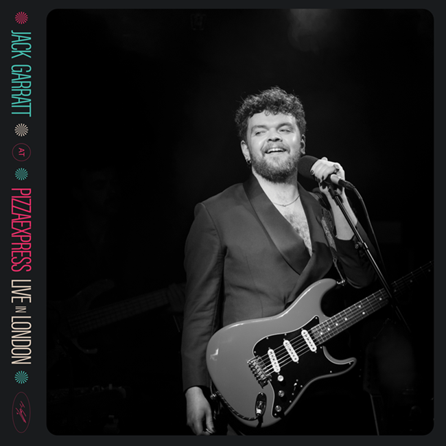 洋楽 Mamas Gun At PizzaExpress Live 180gVinyl Mamas Gun at PizzaExpress Live In London | Mamas Gun